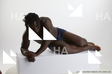 laying reference kato abimbo 08