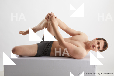 laying reference brett 01