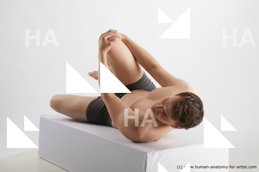 laying reference brett 02