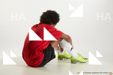 sitting reference kofi 06