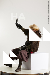 sigvid sitting 01 04b