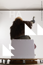 sigvid sitting 01 09c