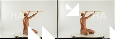 stereoscopic joseph 854