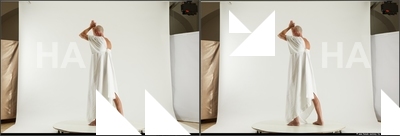 stereoscopic joseph 604