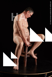 sitting reference spencer 08