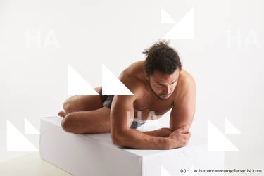 laying reference simeon 02