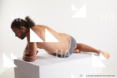 laying reference simeon 04