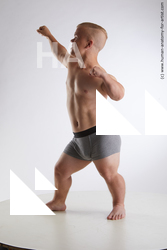 standing reference jerome 02