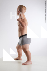 standing reference jerome 03