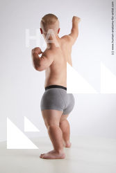 standing reference jerome 04