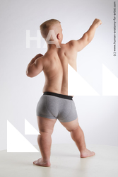 standing reference jerome 05