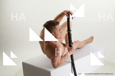 laying reference steve q 08