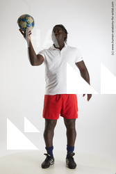 standing reference kato abimbo 01