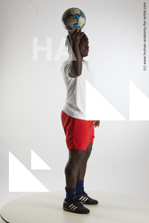 standing reference kato abimbo 07