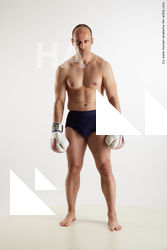 standing reference serban 01