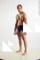 standing reference serban 02