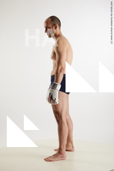 standing reference serban 03