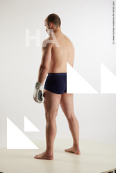 standing reference serban 04