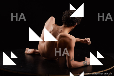 laying reference pablo 07