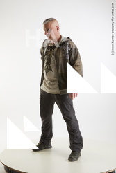 fighting reference yury 02