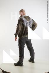 fighting reference yury 04