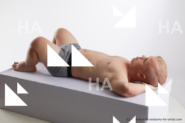 laying reference jerome 06