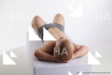 laying reference jerome 07