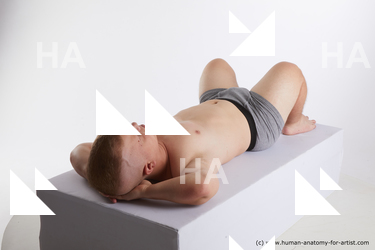 laying reference jerome 08