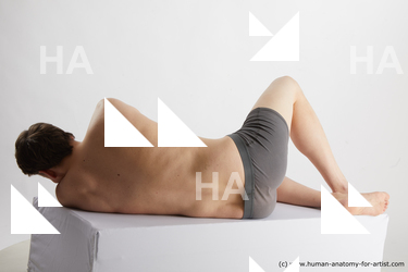 laying reference brett 04