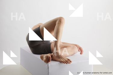 laying reference brett 06