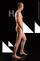 standing reference joseph 07