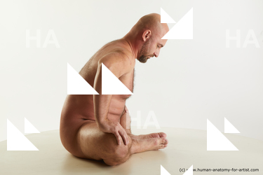 sitting reference neeo 07