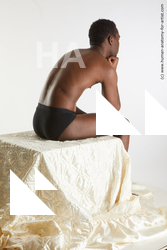 sitting reference kavan 06