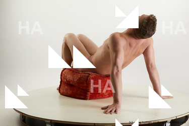 sitting reference steve q 04