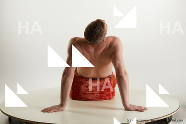 sitting reference steve q 05