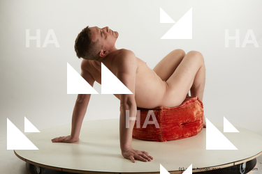 sitting reference steve q 06