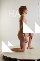 kneeling reference arvid 07