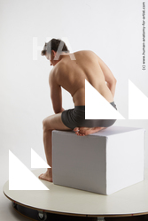 sitting reference brett 04