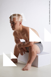 sitting reference jerome 02