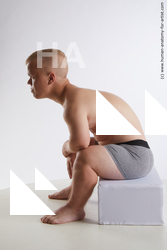 sitting reference jerome 03