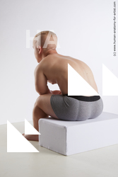 sitting reference jerome 04