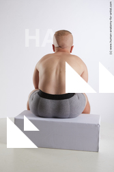 sitting reference jerome 05