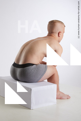 sitting reference jerome 06