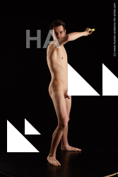 fighting reference jamie 02