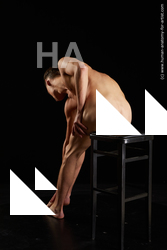 sitting reference alessandro katz 04