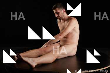 sitting reference trent 02