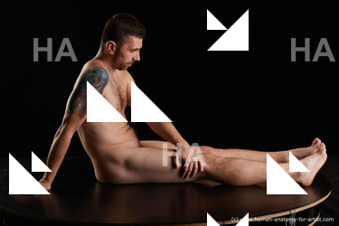 sitting reference trent 07