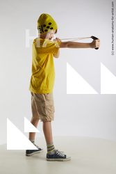 standing reference novel 07