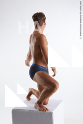 kneeling reference nathaniel 07