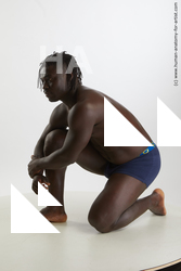 kneeling reference kato abimbo 02